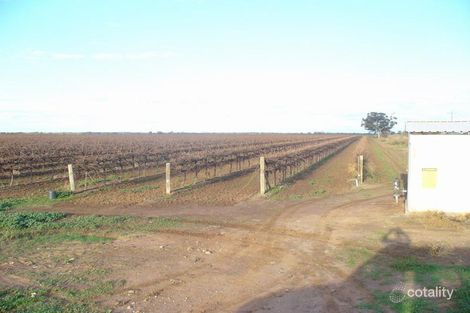 47 Bob Irvin Rd, Hanwood, NSW 2680