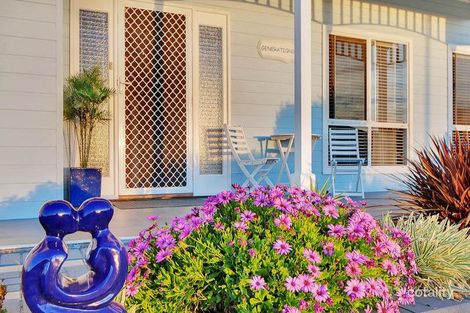 Property photo of 8 Bay View Sellicks Beach SA 5174