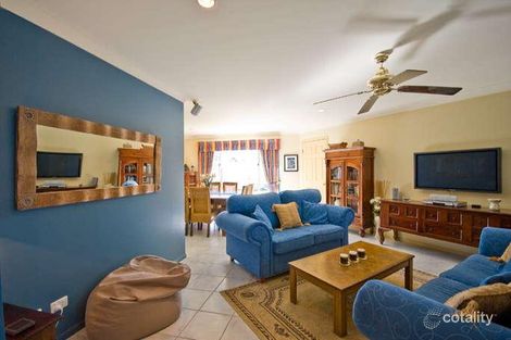 Property photo of 2 Denison Street Meadowbrook QLD 4131
