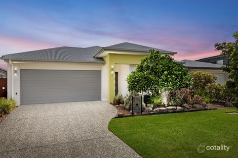 13 Hereford St, Sippy Downs, QLD 4556