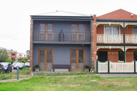 20 Navy Cl, Maribyrnong, VIC 3032