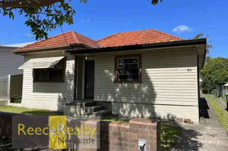 85 Blue Gum Rd, Jesmond, NSW 2299