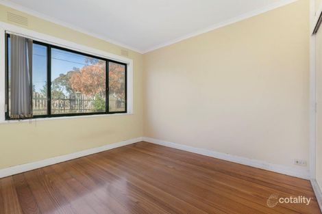 Property photo of 75 East Boundary Road Bentleigh East VIC 3165
