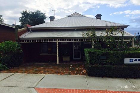 14 Cambridge St, West Leederville, WA 6007