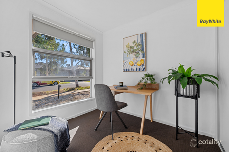 Property photo of 4 Eaglevale Road Weir Views VIC 3338