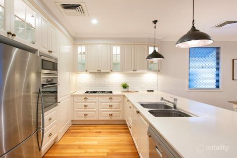 Property photo of 24 Sydney Avenue Camp Hill QLD 4152