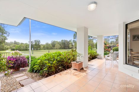 Property photo of 7 Tussock Crescent Elanora QLD 4221