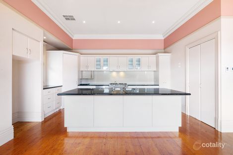 Property photo of 38 Lawton Avenue Geelong West VIC 3218