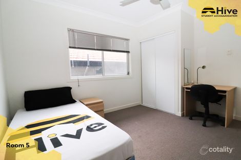 Property photo of 5 Moy Street Kelvin Grove QLD 4059