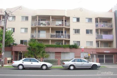 Contact Agent For Address, Liverpool, NSW 2170