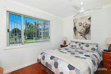 Property photo of 6 Ash Place Gateshead NSW 2290