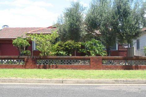 30 Hunt St, Guildford West, NSW 2161