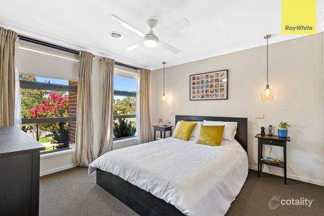 Property photo of 34 McCormacks Road Maddingley VIC 3340