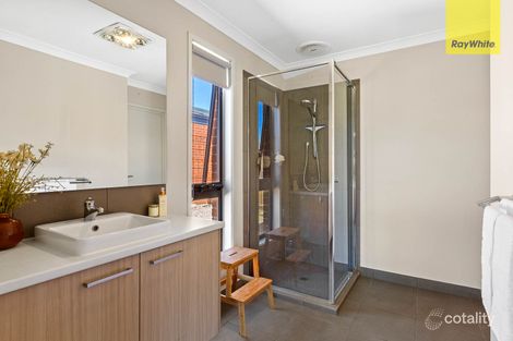 Property photo of 34 McCormacks Road Maddingley VIC 3340