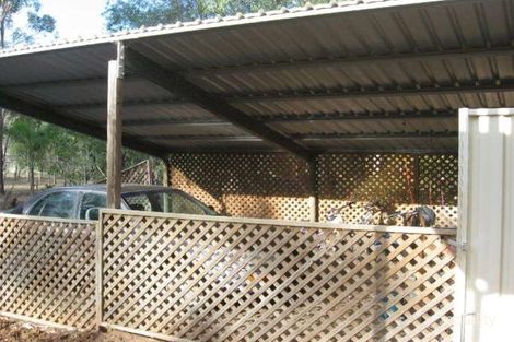 Property photo of 21 Daphne Crescent Curra QLD 4570