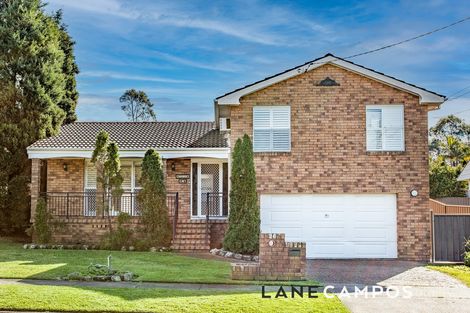 26 Kimian Ave, Waratah West, NSW 2298