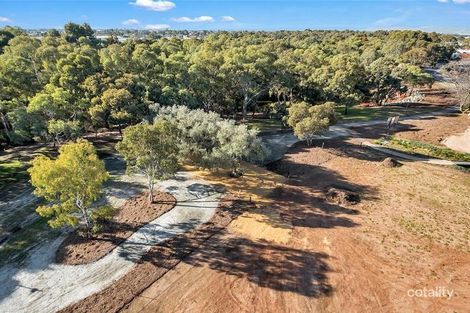 Property photo of 21 Main Street Lockleys SA 5032