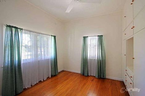 Property photo of 130 Stuart Street Mullumbimby NSW 2482