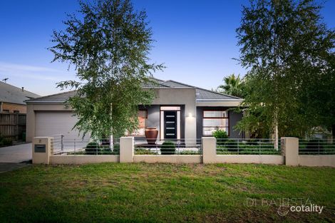 2 Harrington Ave, Craigieburn, VIC 3064