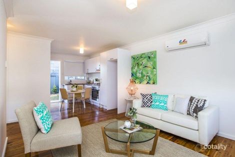 Property photo of 4-4A Berkeley Street Speers Point NSW 2284