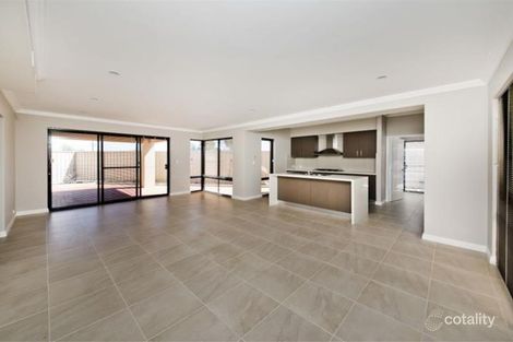 Property photo of 15D Norman Place Innaloo WA 6018