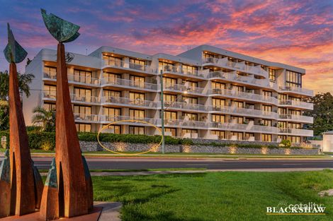 13/1a Herarde St, Batemans Bay, NSW 2536
