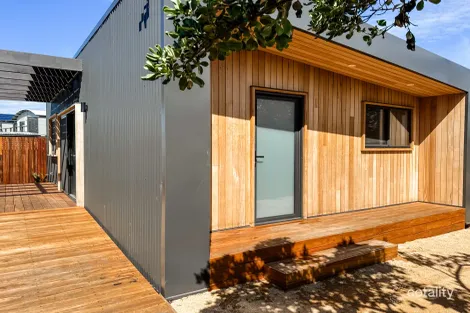 10 Page Ave, Surf Beach, VIC 3922