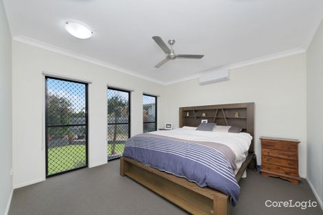 Property photo of 17 Broadwater Terrace Idalia QLD 4811