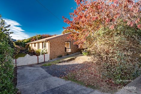 Property photo of 8 Mortimer Road Penguin TAS 7316
