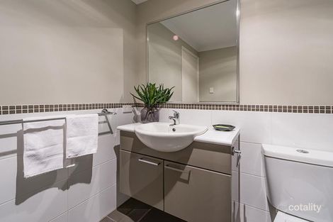 Property photo of 350 Lord Street Highgate WA 6003