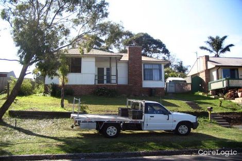 Property photo of 16 Derby Street Berkeley NSW 2506