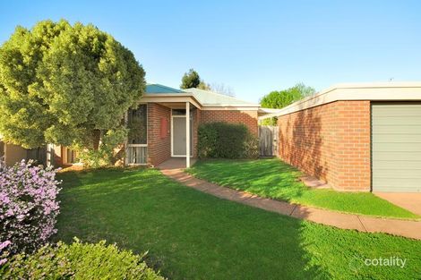 8 Elliot Ct, Point Lonsdale, VIC 3225