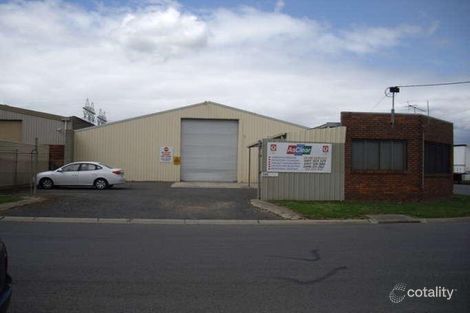 50 Centre Rd, Morwell, VIC 3840