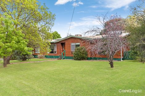 Property photo of 15 Goldsmiths Road Eaglehawk VIC 3556