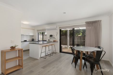 Property photo of 95/8 Ghilgai Road Merrimac QLD 4226