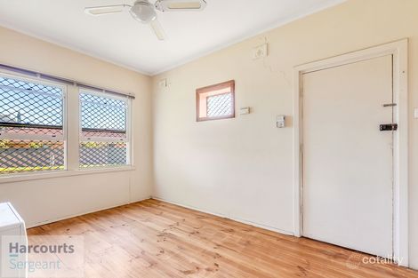 Property photo of 3 Parallel Avenue Salisbury North SA 5108
