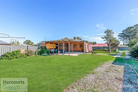 Property photo of 3 Parallel Avenue Salisbury North SA 5108