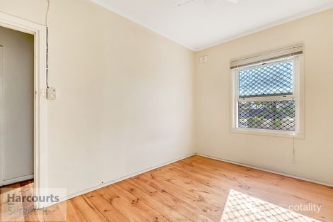 Property photo of 3 Parallel Avenue Salisbury North SA 5108