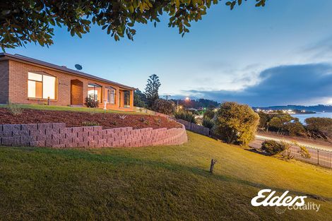 313a Bass Hwy, Ocean Vista, TAS 7320