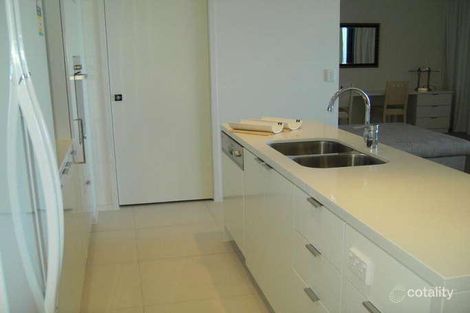 Property photo of 1202/14 George Avenue Broadbeach QLD 4218