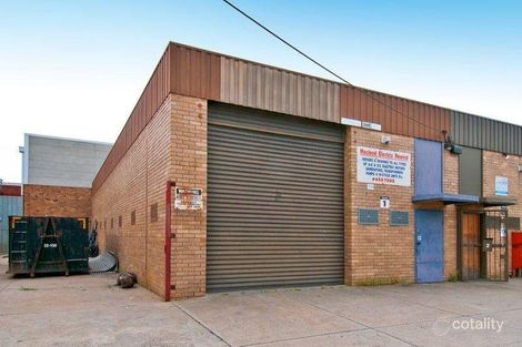 1/45 Kolora Rd, Heidelberg West, VIC 3081