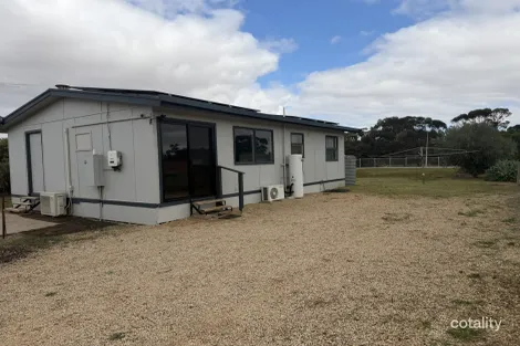 25 High St, Hoyleton, SA 5453