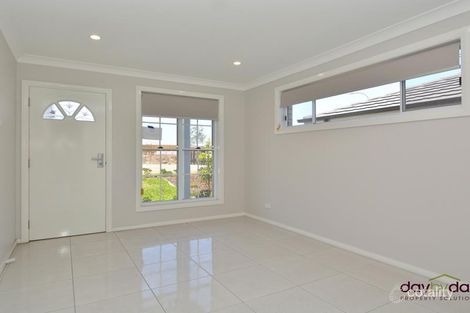 Property photo of 123 Awabakal Drive Fletcher NSW 2287