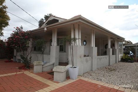 126 Ballarat Rd, Maidstone, VIC 3012