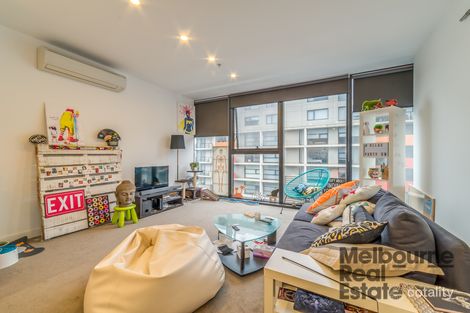 Property photo of 419/35 Malcolm Street South Yarra VIC 3141