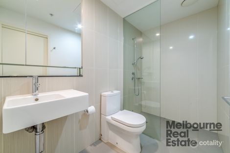 Property photo of 419/35 Malcolm Street South Yarra VIC 3141