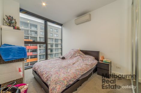 Property photo of 419/35 Malcolm Street South Yarra VIC 3141