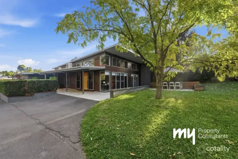 50 Hopson St, Douglas Park, NSW 2569
