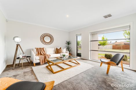 Property photo of 9 Arapiles Street Cranbourne North VIC 3977
