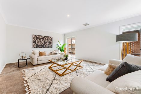 Property photo of 9 Arapiles Street Cranbourne North VIC 3977